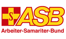 Kundenlogo Arbeiter-Samariter-Bund LV RLP e.V. Kreisverband Bad Kreuznach