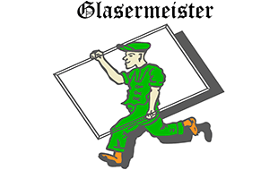 Glaserei Wollentin in Worms - Logo