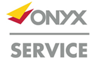 Onyx Rohr- und Kanal-Service GmbH in Wiesbaden - Logo