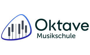 Musikschule Oktave in Frankfurt am Main - Logo