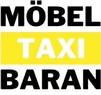 Möbeltaxibaran Umzug & Entrümpelung in Neuwied - Logo