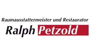 Petzold Ralph Raumausstattermeister und Restaurator in Wehrheim - Logo