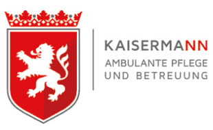 Kaisermann GmbH in Frankfurt am Main - Logo