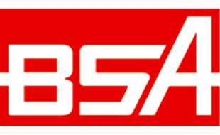 BSA-Blitzschutzanlagen in Michelstadt - Logo