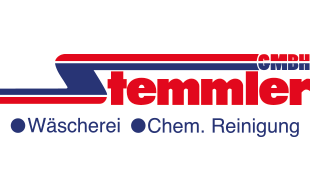 Stemmler GmbH in Maintal - Logo