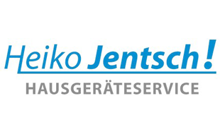 Heiko Jentsch Hausgeräteservice in Darmstadt - Logo