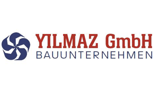 Yilmaz GmbH Bauunternehmen in Heppenheim an der Bergstrasse - Logo