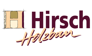 Holzbau Georg Hirsch GmbH
