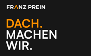 Franz Prein GmbH in Lennestadt - Logo