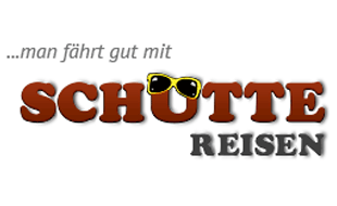 Taxi - Mietwagen Schütte in Lennestadt - Logo