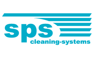 sps cleaning-systems GmbH & Co. KG in Frankfurt am Main - Logo