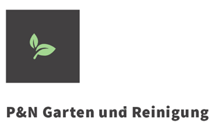 P&N Garten und Reinigung in Bürstadt - Logo