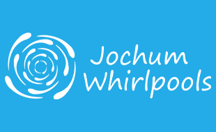 Jochum Heizung Sanitär Service GmbH in Bensheim - Logo