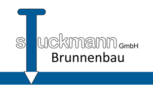 Stuckmann GmbH in Werl - Logo