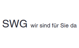 SWG Service + Wartung GmbH in Hofheim am Taunus - Logo