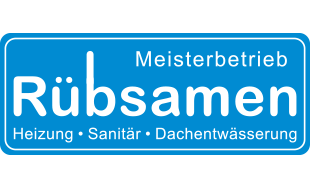 Erwin Rübsamen GmbH GF Karl-Friedrich und Dirk Bublitz