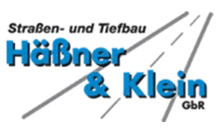 Häßner + Klein GbR