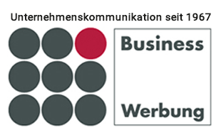 BusinessWerbung GmbH in Kassel - Logo