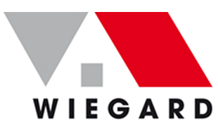 Wiegard Hubertus Dachdeckermeister in Arnsberg - Logo