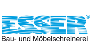 ESSER in Arnsberg - Logo