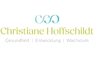 Hoffschildt Christiane in Arnsberg - Logo