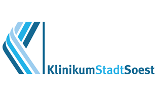 KlinikumStadtSoest gGmbH in Soest - Logo