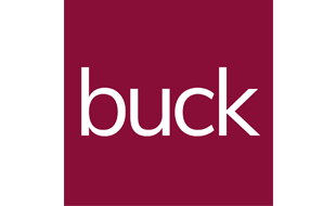 buck Vermessung - Dipl.-Ing. Oliver Buck MA MRICS Bruck MA BRICS in Kassel - Logo