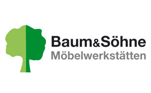 Baum u. Söhne in Kassel - Logo