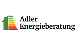 Adler Energieberatung in Frankfurt am Main - Logo