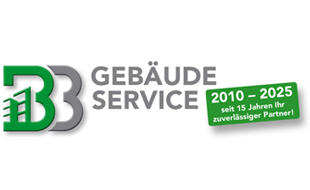 BB Gebäudeservice