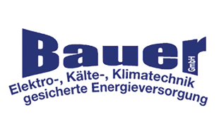 Elektro-, Kälte- u. Klimatechnik GmbH in Rüsselsheim - Logo