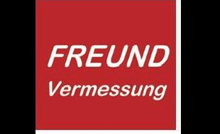 Freund Dirk Dipl.-Ing. in Kassel - Logo