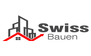 SWISSBAUEN GMBH