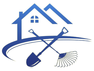 Hausservice-Marburg in Marburg - Logo