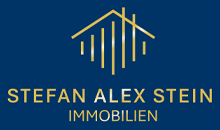 Kundenlogo von Stein Immobilien - Stefan Alex Stein