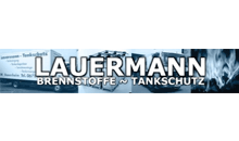 Kundenlogo von Lauermann Brennstoffe