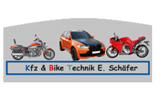 KFZ und Bike Technik E. Schäfer