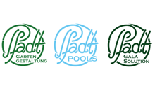 Kundenlogo von Gartengestaltung Sven Pfadt