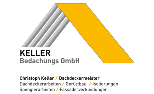 Keller Bedachungs GmbH