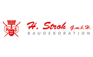 Baudekoration H. Stroh GmbH
