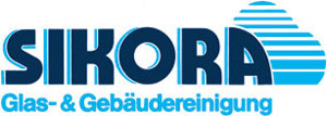 Sikora Glas- & Gebäudereinigung in Geisenheim im Rheingau - Logo
