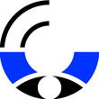 BUG Büro für Umwelt und Geotechnik in Eppstein - Logo