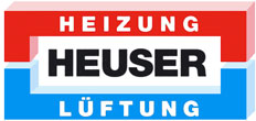Klaus Heuser GmbH