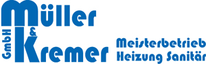 Müller & Kremer GmbH Meisterbetrieb