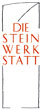 Die Steinwerkstatt Stefan Schneider in Offenbach am Main - Logo