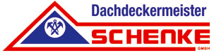 Dachdeckermeister Schenke GmbH