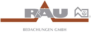 Rau Bedachungen GmbH