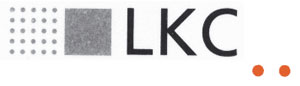 LKC Lackier- und Karosserie-Center GmbH in Pfungstadt - Logo