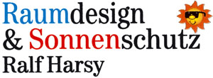 Harsy Ralf in Wiesbaden - Logo