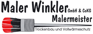 Maler Winkler GmbH & Co. KG